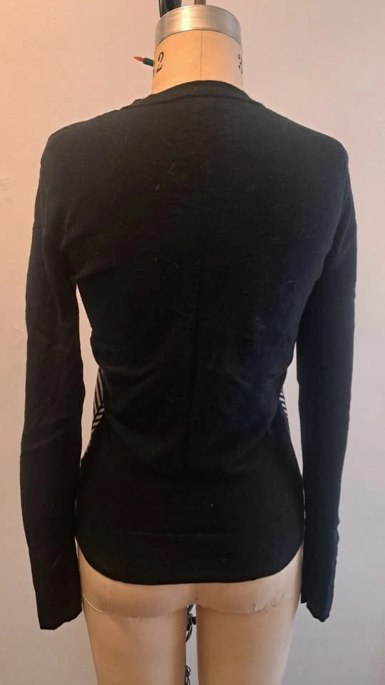 Merona and Forever 21 Cardigans - photo 2
