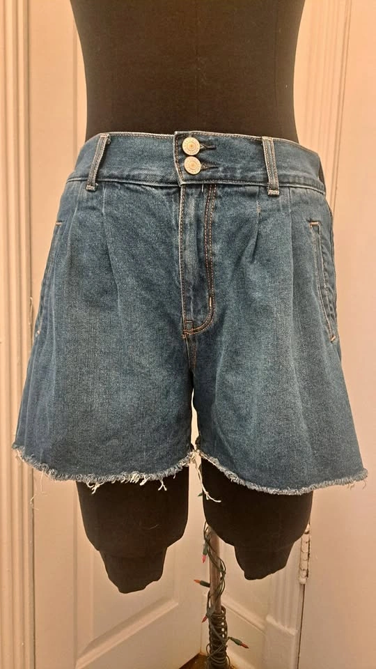 American Eagle and other Women's Shorts