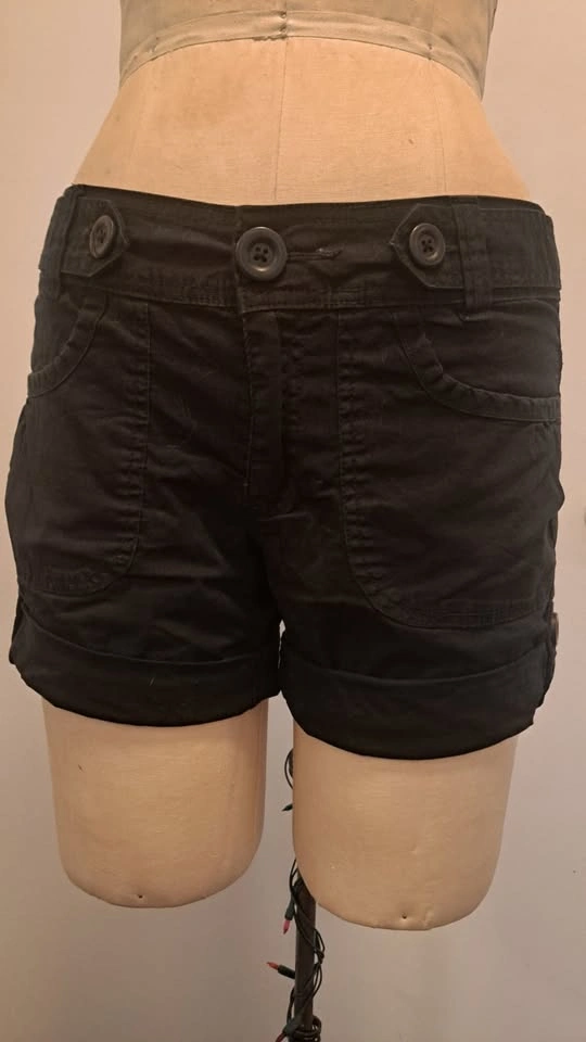American Eagle and other Women's Shorts - photo 3