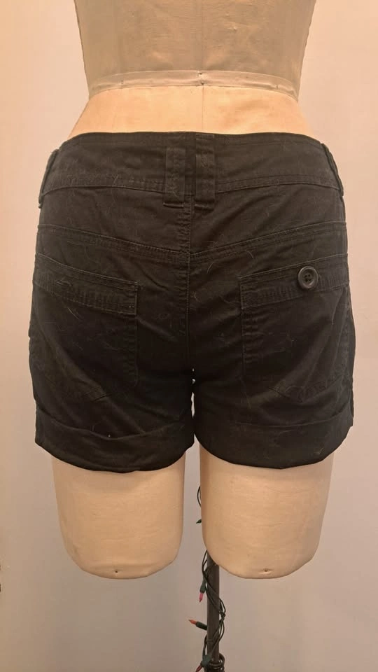 American Eagle and other Women's Shorts - photo 4