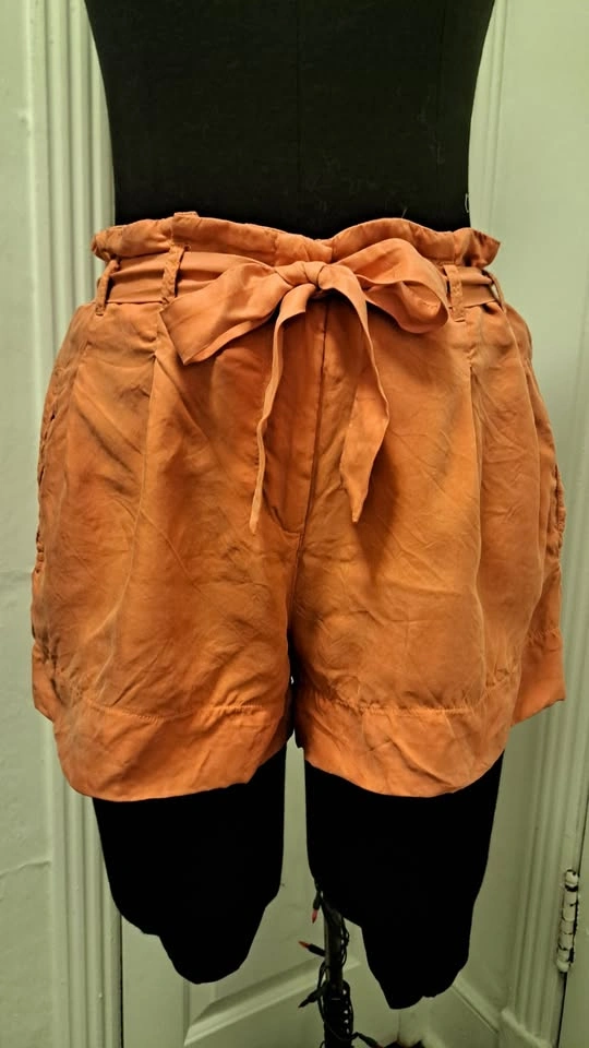 American Eagle and other Women's Shorts - photo 5
