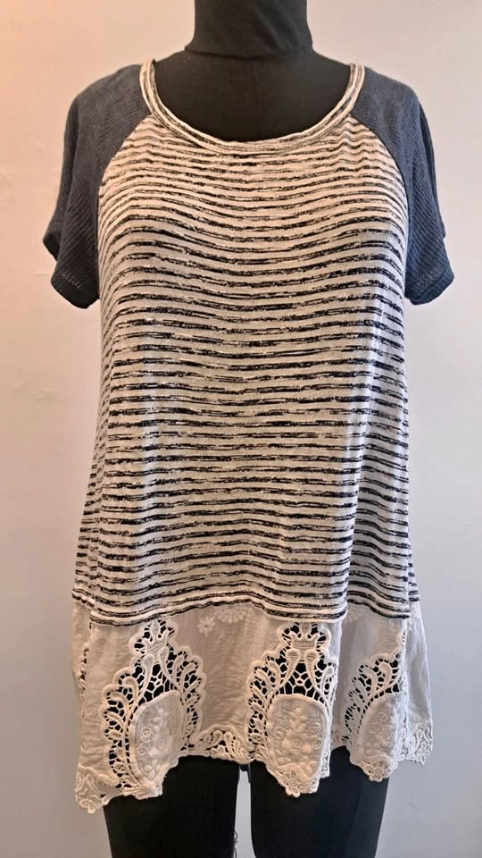Madewell and other Women's Tops