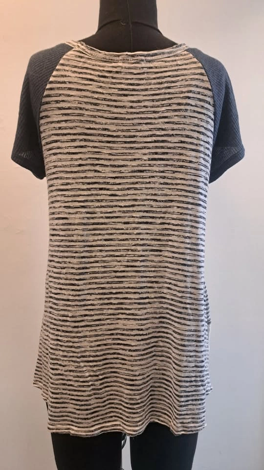 Madewell and other Women's Tops - photo 2