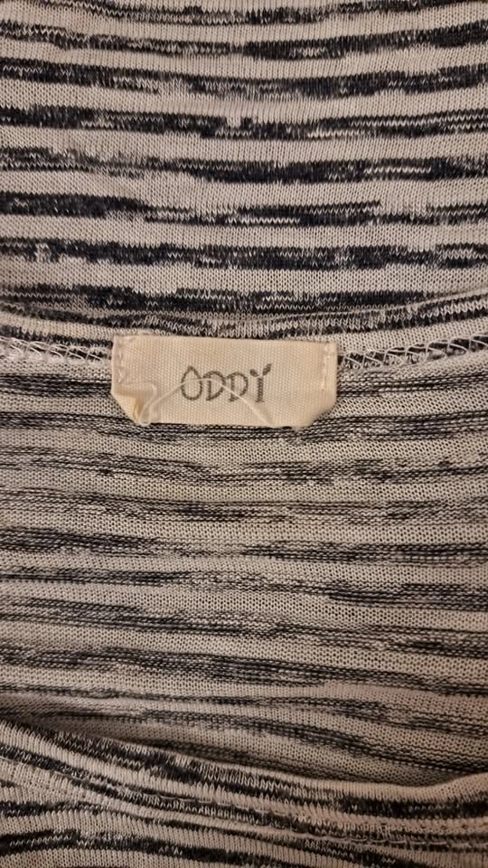 Madewell and other Women's Tops - photo 3