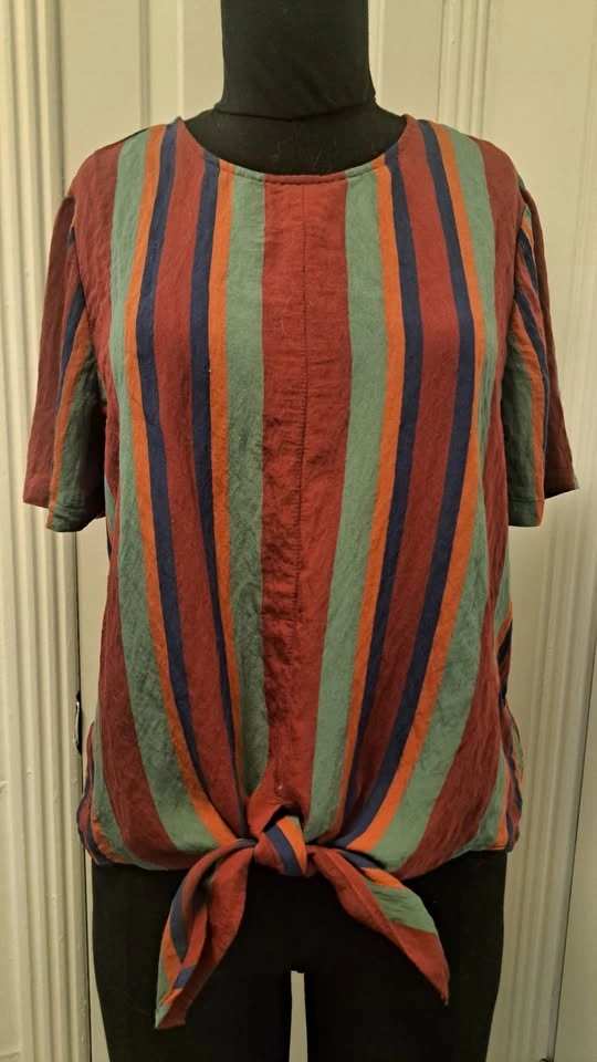 Madewell and other Women's Tops - photo 4
