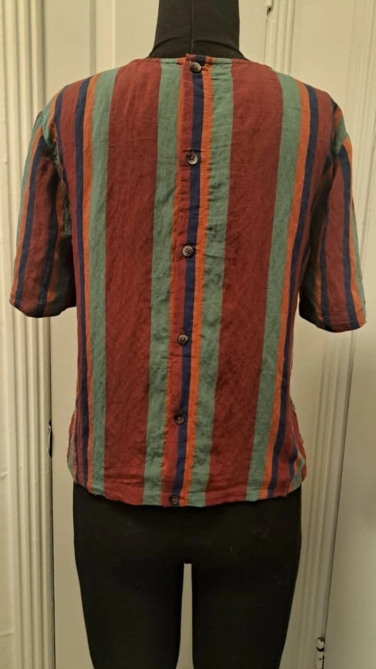 Madewell and other Women's Tops - photo 5
