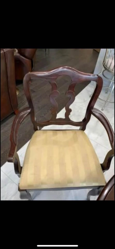 Complete dining room set for sale - photo 5
