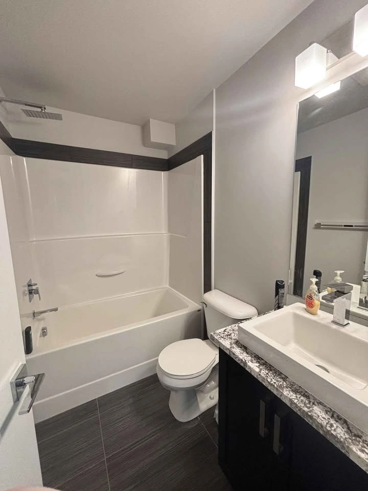Private room for rent - photo 2