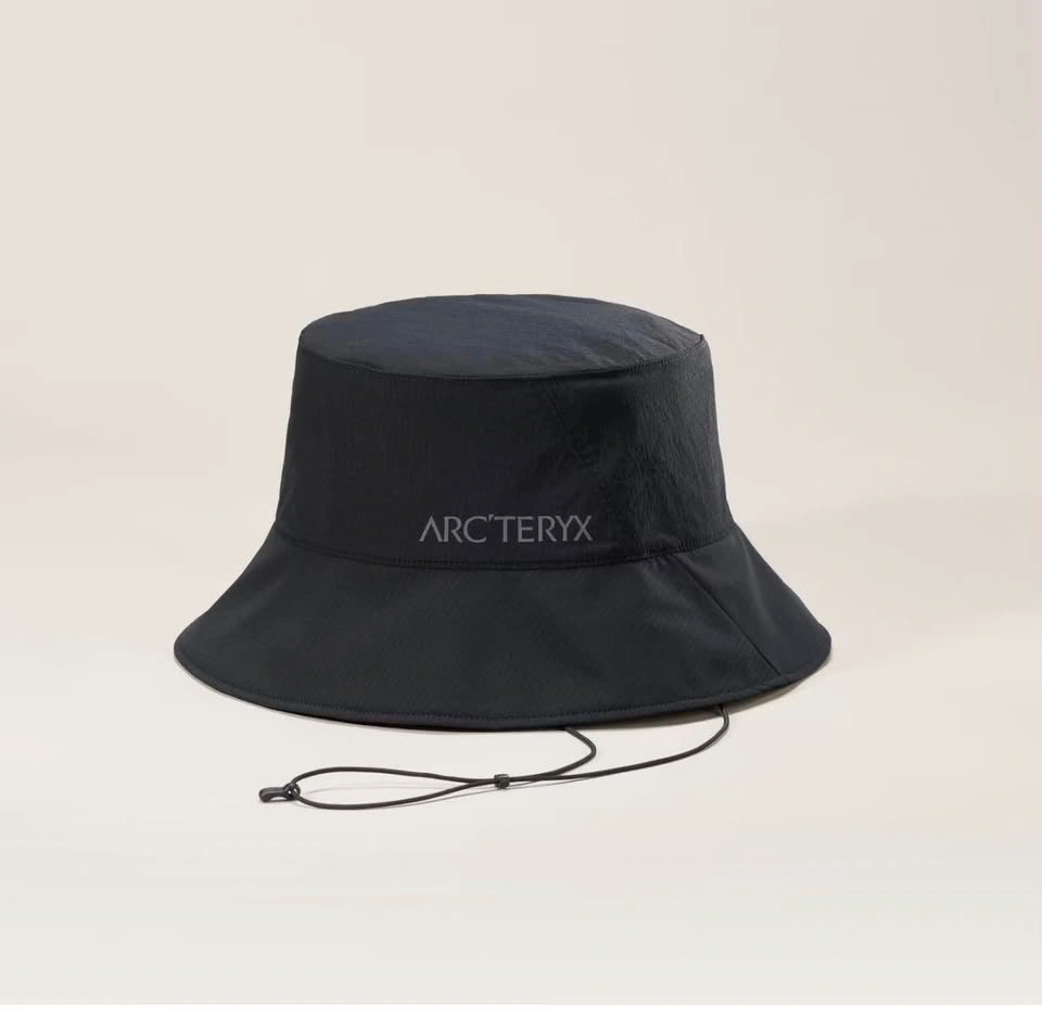 Arc'teryx Sinsolo Bucket Hat - photo 4