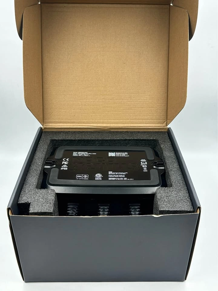 NOCO Genius GENPRO10X2 Battery Charger - photo 3