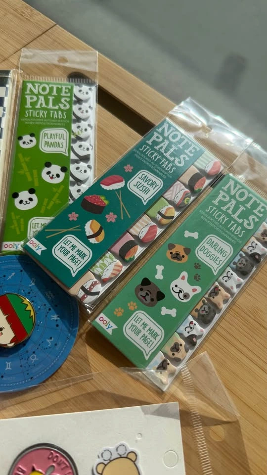 Cute stuff bundle(first come first serve) - photo 2