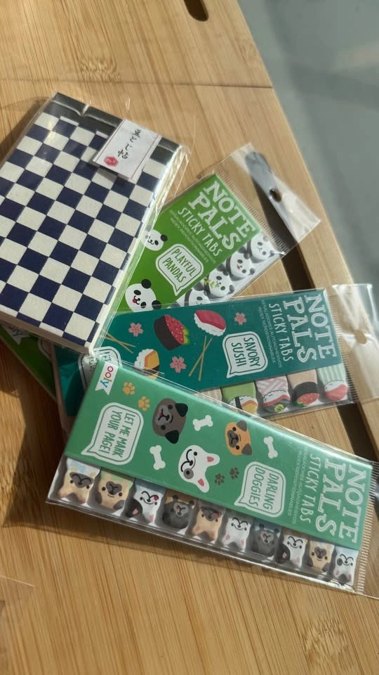 Cute stuff bundle(first come first serve) - photo 3