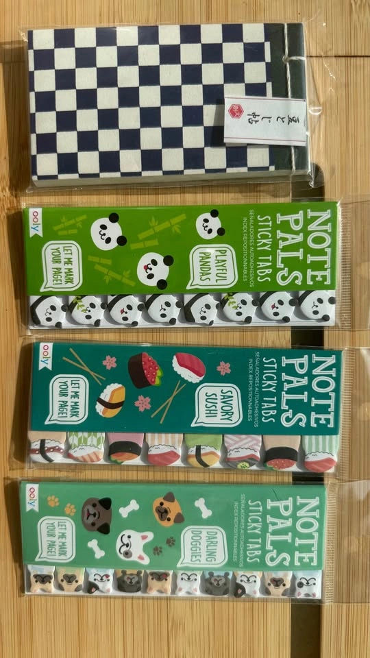 Cute stuff bundle(first come first serve) - photo 4