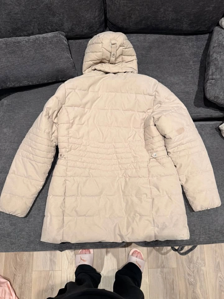 McKINLEY Womens Puffer Jacket Large - photo 2