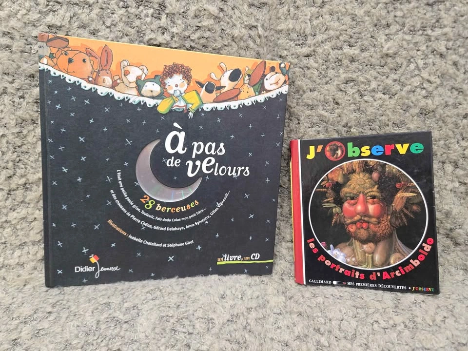 Kids/youth books - photo 4