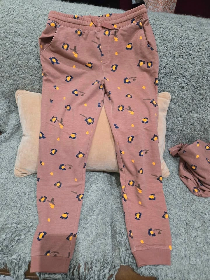 Kids Ripzone set size L - photo 3