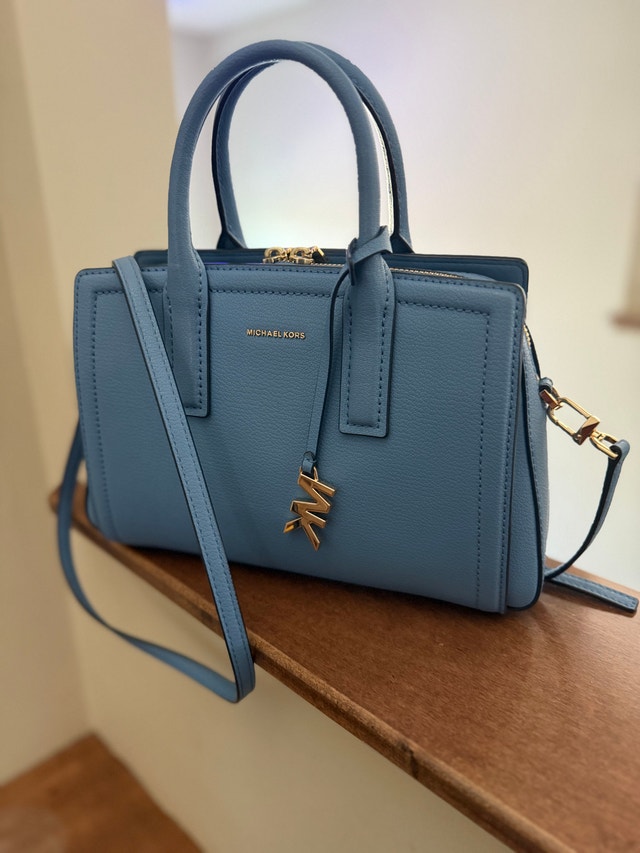 Michael Kors Handbag