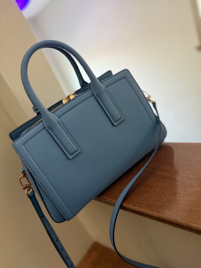Michael Kors Handbag - photo 2