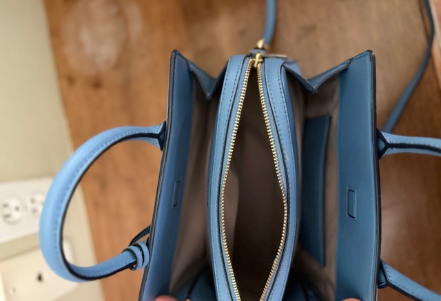 Michael Kors Handbag - photo 3