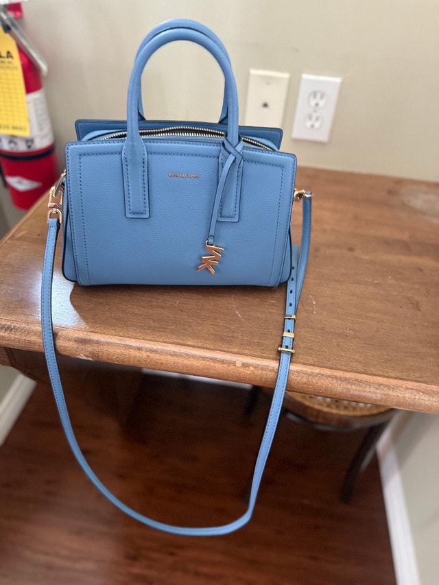 Michael Kors Handbag - photo 4