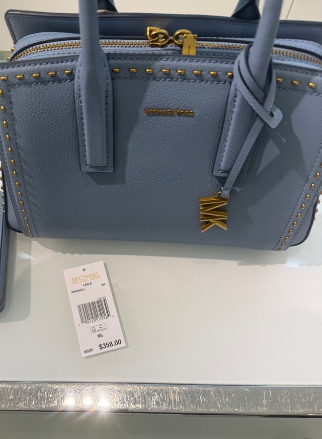 Michael Kors Handbag - photo 5