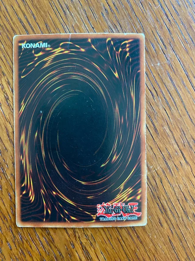 Blue-Eyes White Dragon image indicator(2)