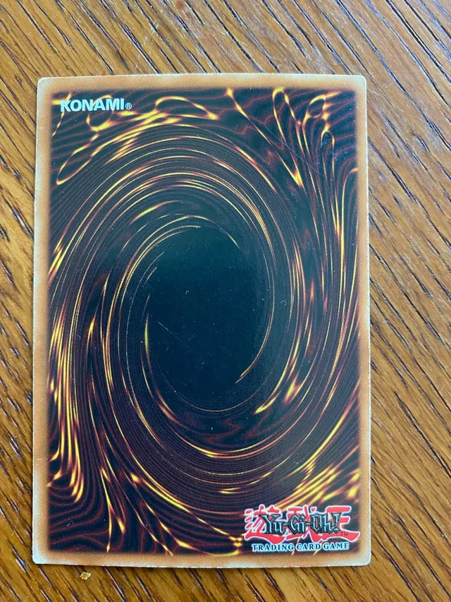 Red-Eyes B. Dragon Yu-Gi-Oh Card image indicator(2)