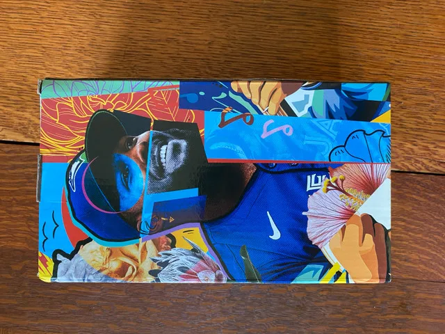 Blue Jays Vlad Bobblehead image indicator(3)