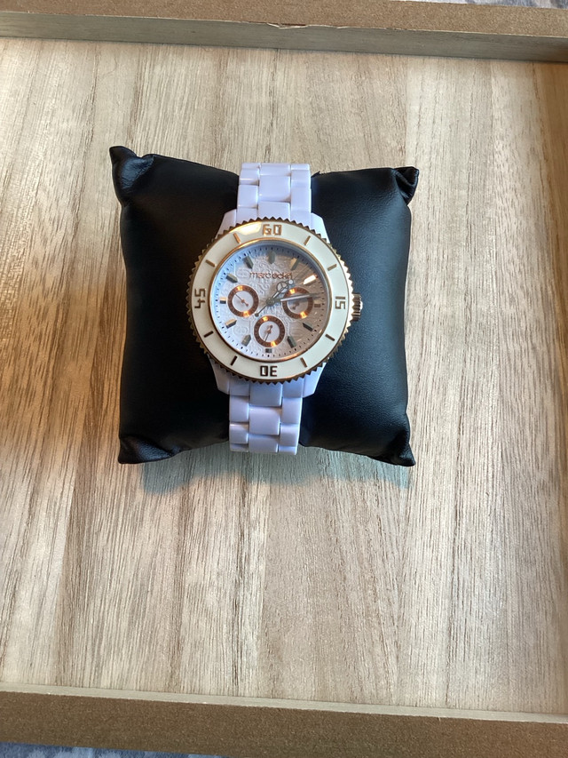 Marc Ecko Watch - photo 3