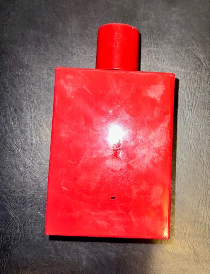 Gucci Bloom Ambrosia di Fiori Eau de Parfum - photo 5