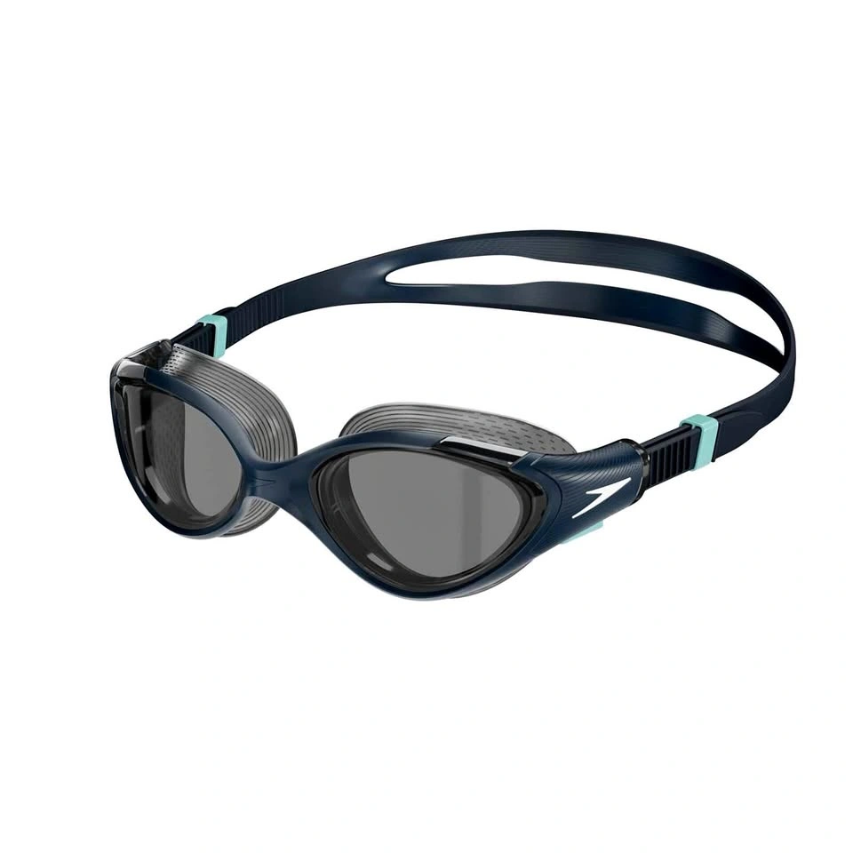 Speedo Swim Goggle Biofuse 2 HD684