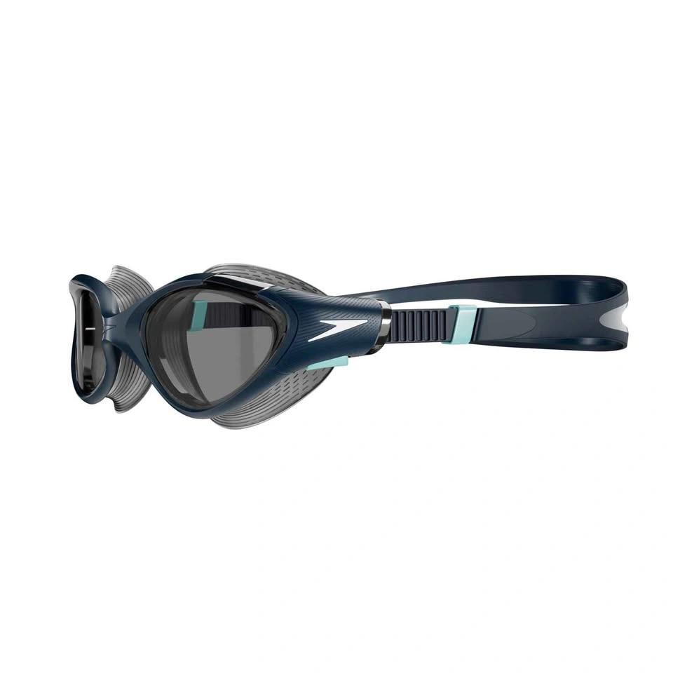 Speedo Swim Goggle Biofuse 2 HD684 - photo 2