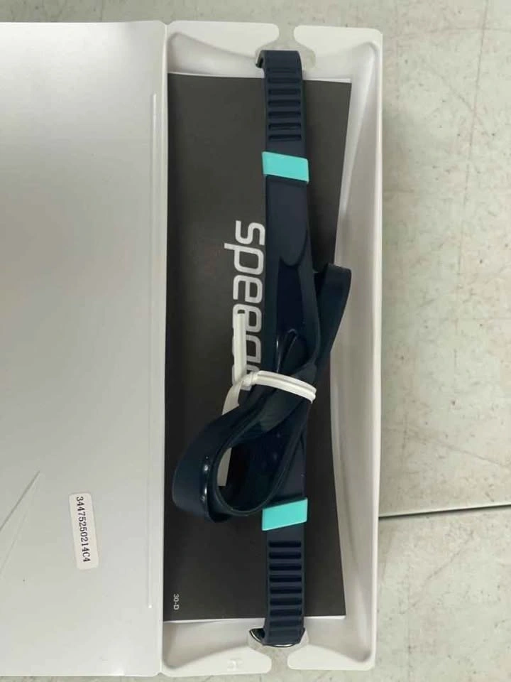 Speedo Swim Goggle Biofuse 2 HD684 - photo 4