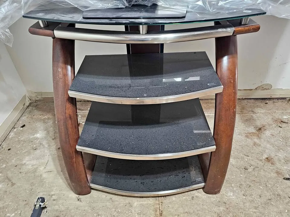 TV Stand thumbnail