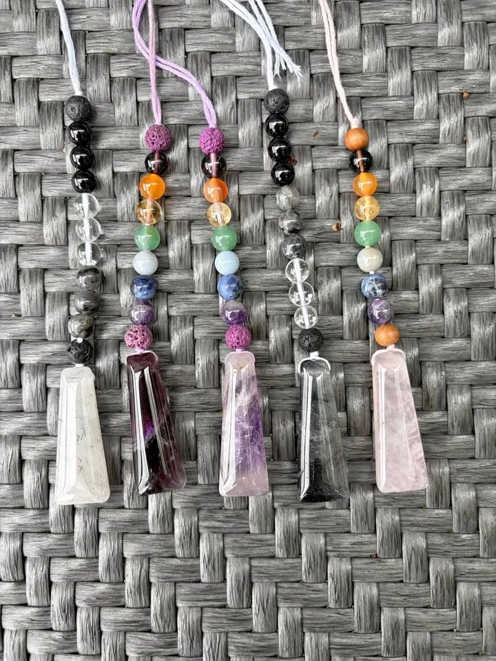 Bracelets Crystal