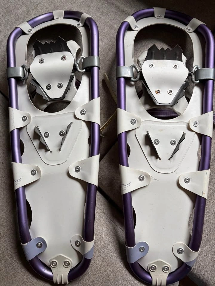 Snowshoes Tubbs - photo 2