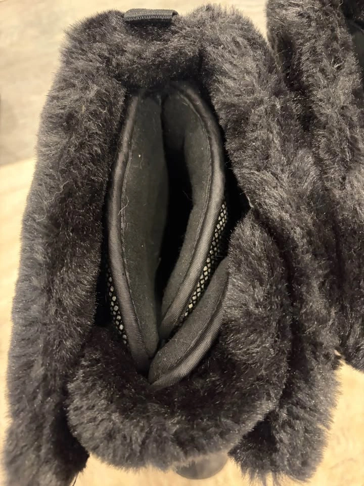 Baffin Women’s Winter Boot - photo 2