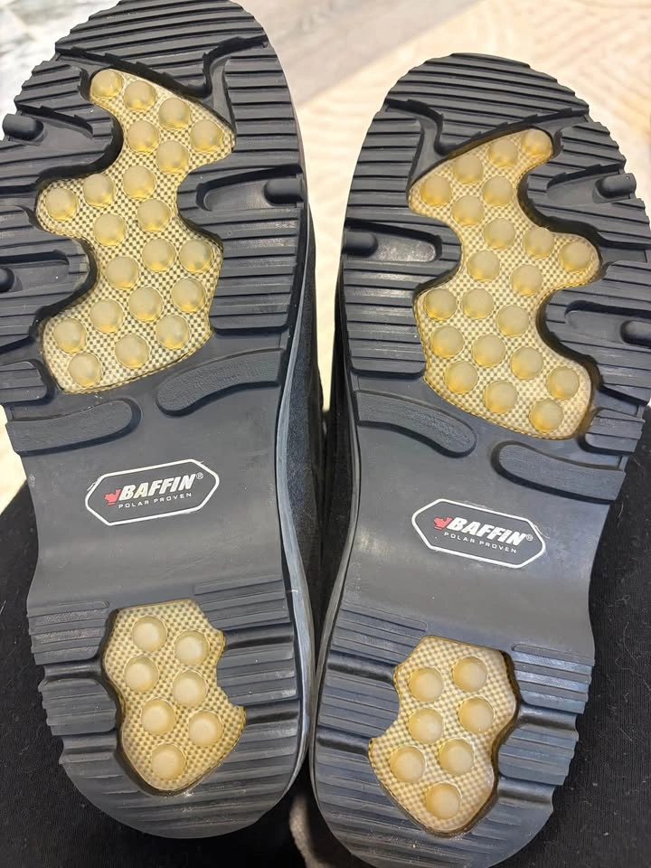 Baffin Women’s Winter Boot - photo 3