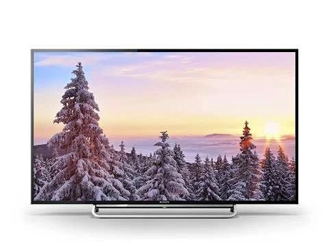Sony KDL-48W600B 48-Inch LED TV