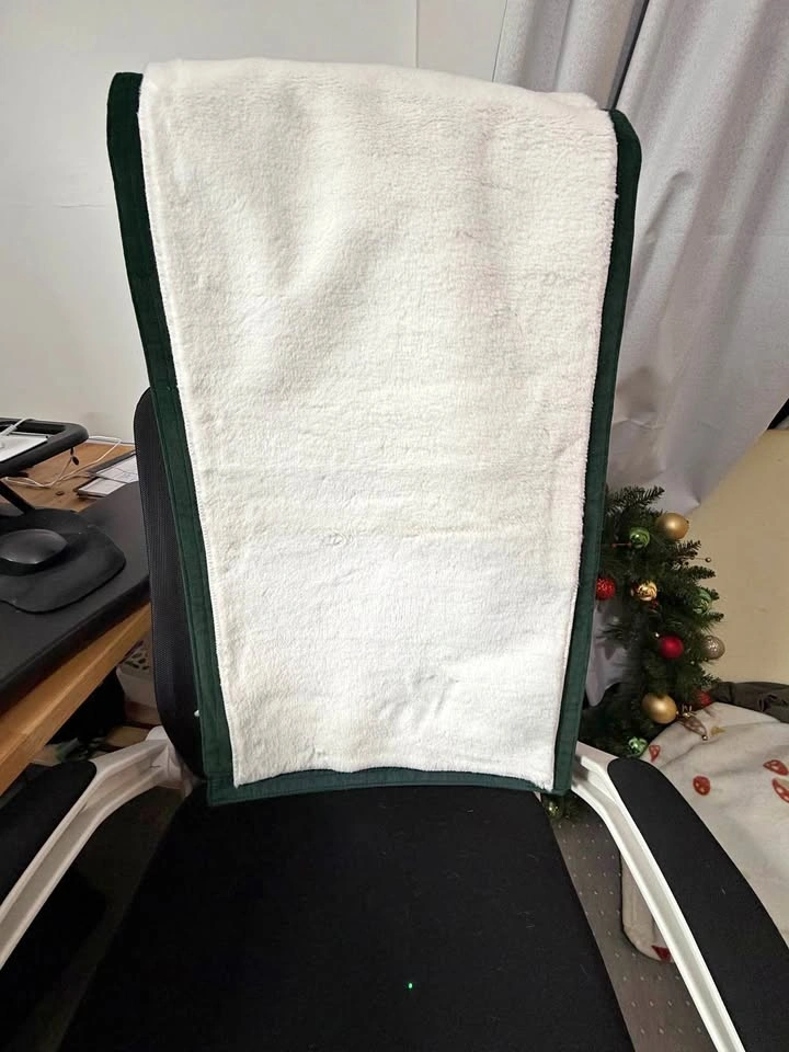 Table Runner