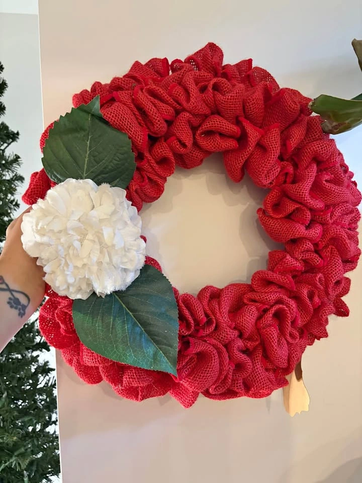 Wreaths