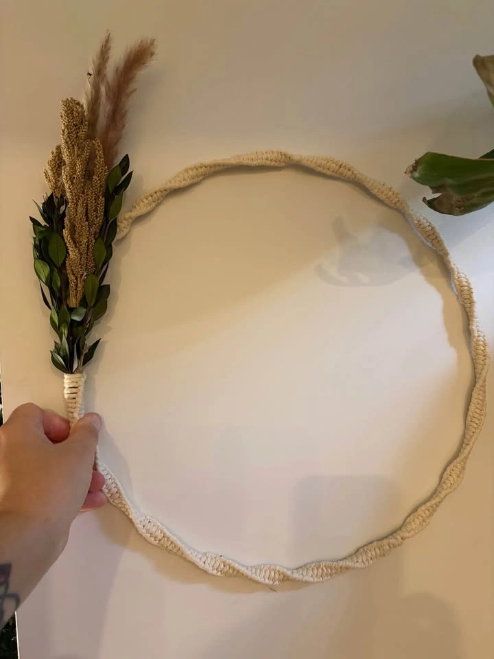Wreaths - photo 2