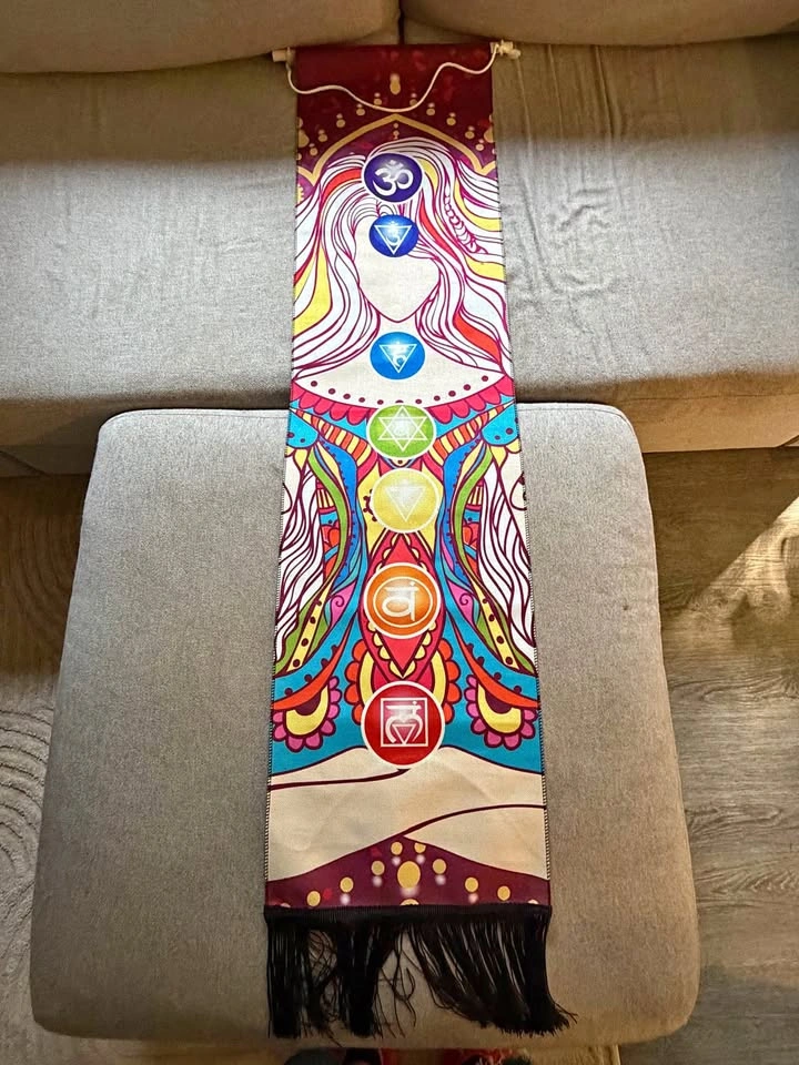 Tapestry