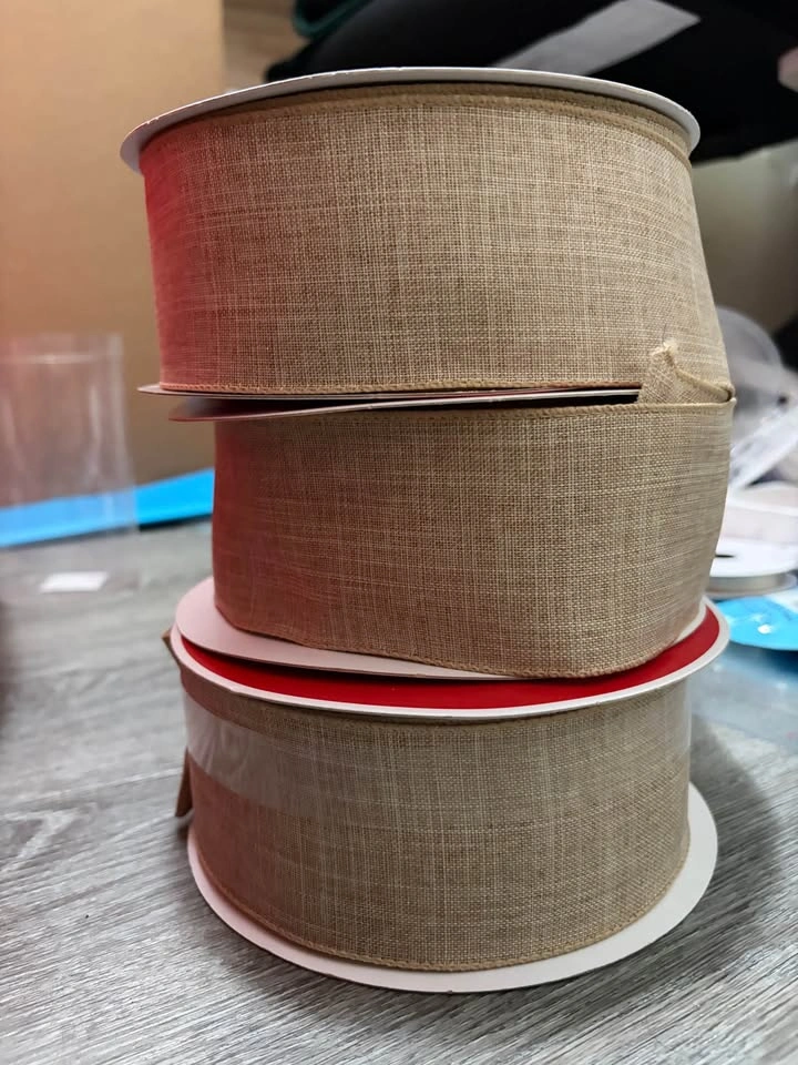 Ribbon - photo 3