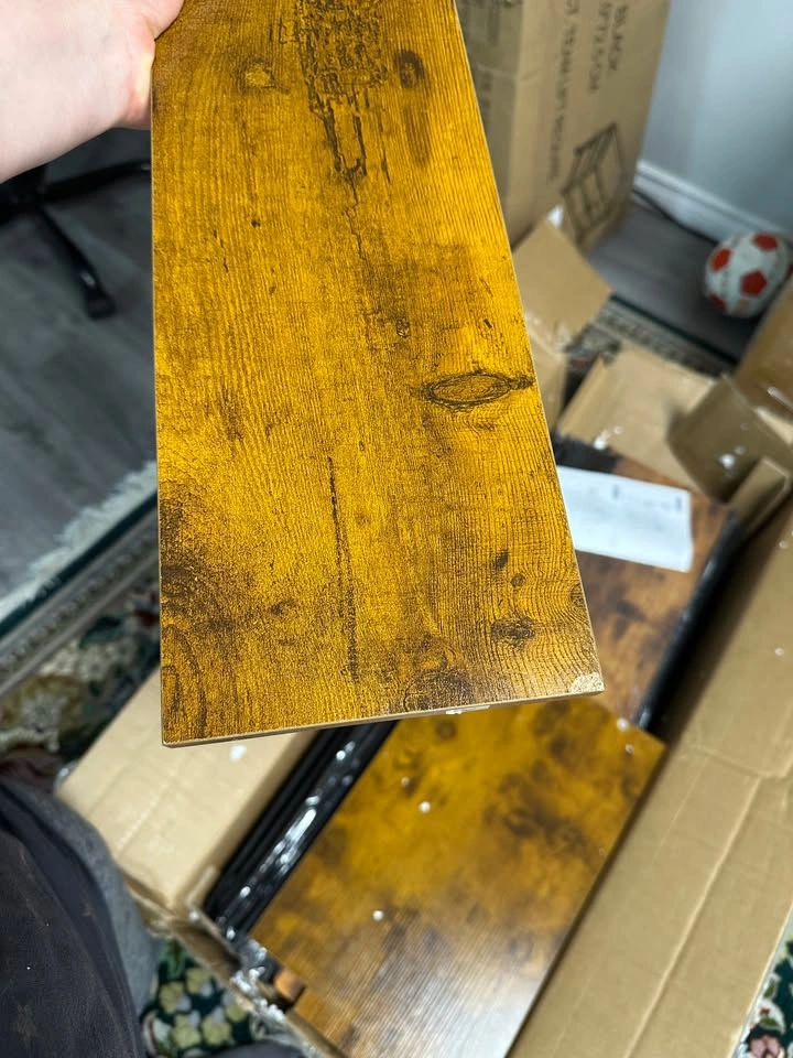 New Dresser for Bedroom with 14 Drawers, 55” Wide - photo 5