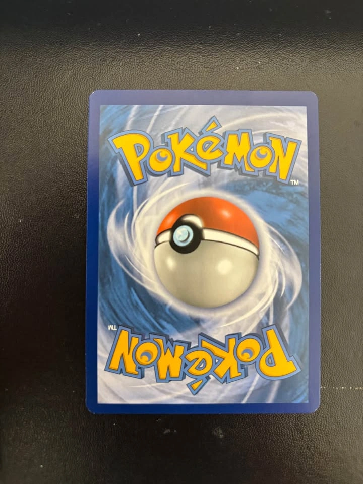 Reshiram & Zekrom Gx 157/236 - photo 2