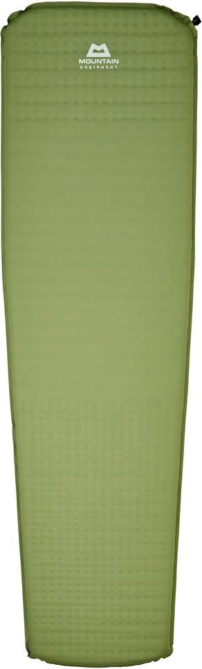 Mountain Equipment Helium 38 Sleeping Pads - Pair