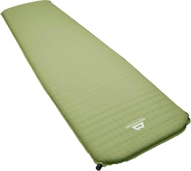 Mountain Equipment Helium 38 Sleeping Pads - Pair - photo 2