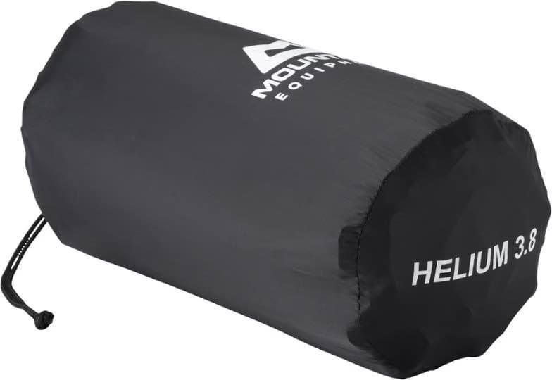Mountain Equipment Helium 38 Sleeping Pads - Pair - photo 3