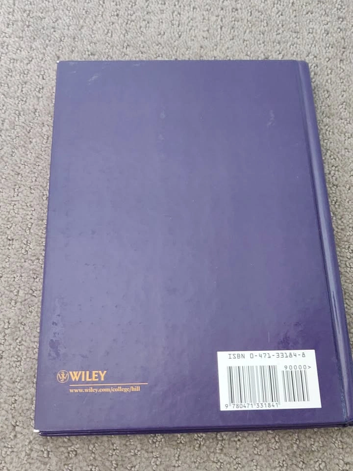 Undergraduate Econometrics - 2nd Ed - Hill Griffiths Judge - photo 3